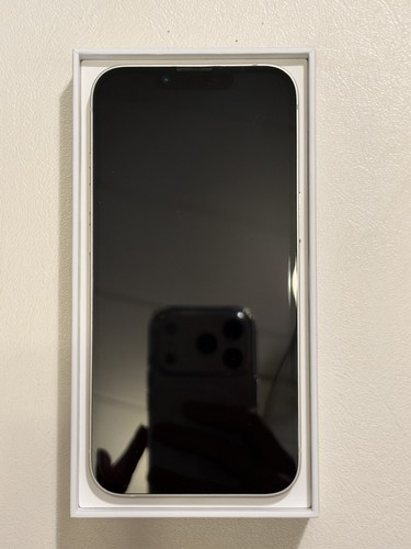 Iphone 128 weiß - weiß, –