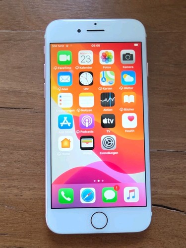 Apple iphone 128 - apple,