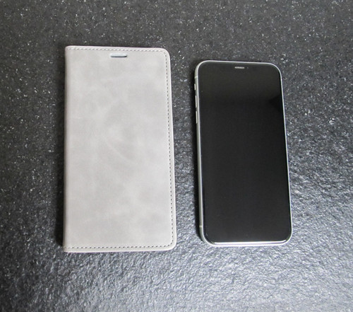 Iphone weiß 64gb - iphone,