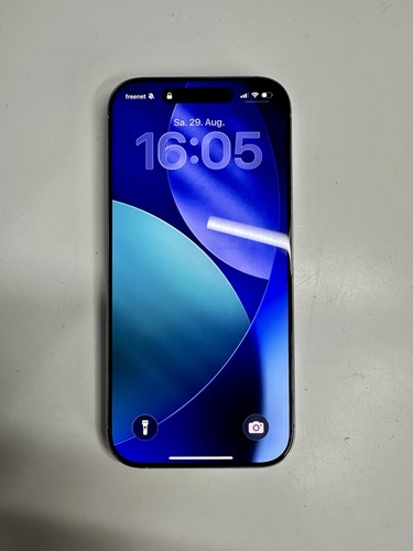 Apple iphone pro - apple,