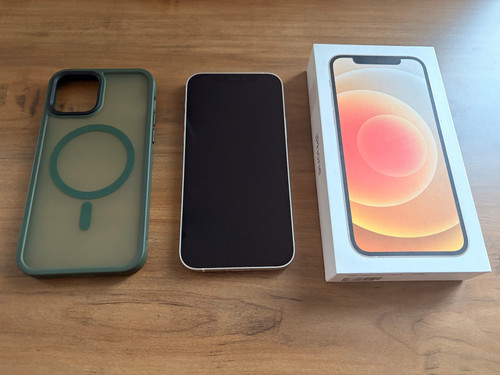 Apple iphone weiß - apple, |
