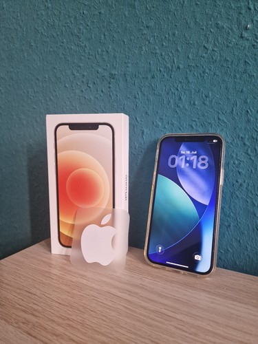 Apple iphone 128gb - -,
