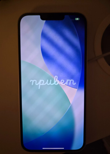 Apple iphone plus - iphone,