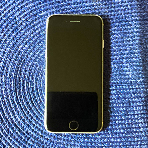 Apple iphone smartphone - iphone,