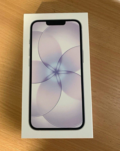 Apple iphone 17e 256 weiß - 17e,