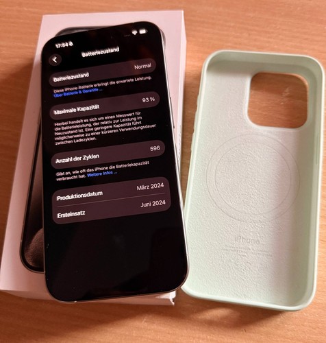 Apple iphone pro - pro,
