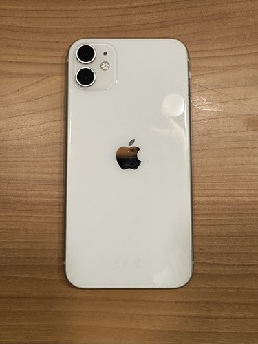 Apple iphone 64gb weiß - apple,