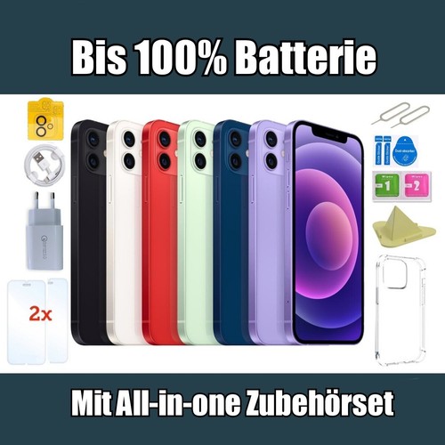 Apple iphone 64 128 - -, 256