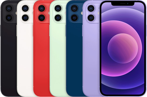 Apple iphone 64 128 - apple,