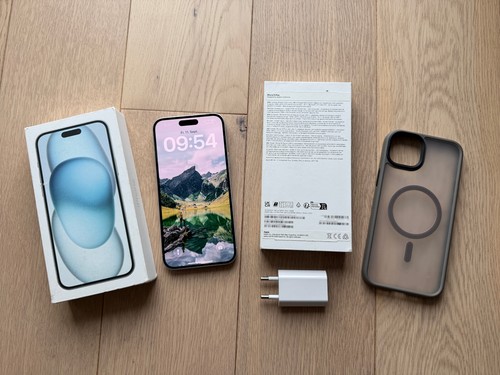 Apple iphone plus 128 - plus, –