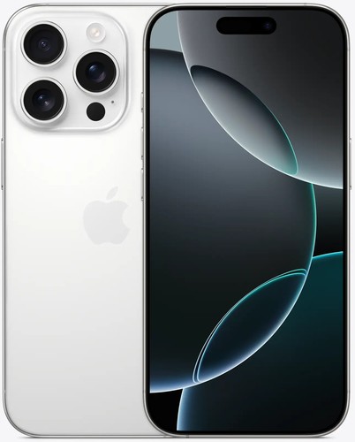 Apple iphone pro 256 - iphone,