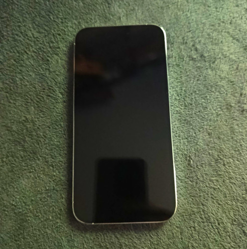 Apple iphone pro - apple,