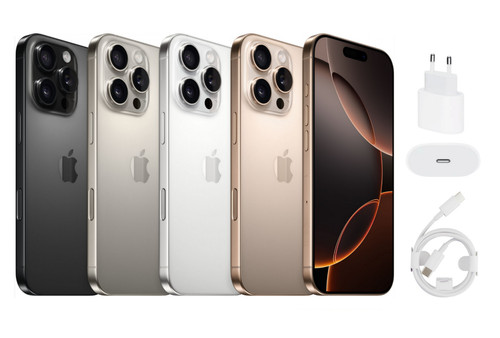 Apple iphone pro max - apple,
