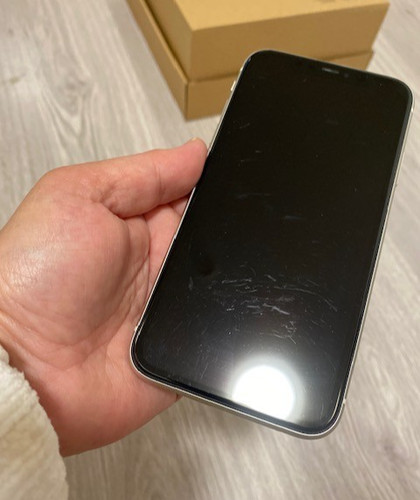 Apple iphone a2221 128gb - iphone,