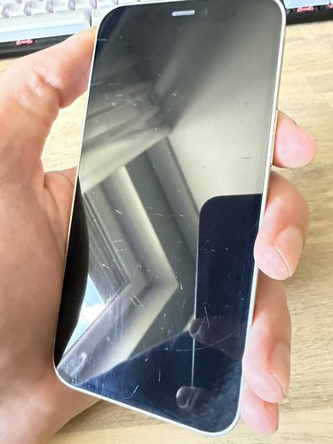 Apple iphone mini 64gb - iphone, 12