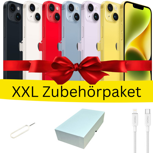 Apple iphone 128gb 256gb - iphone,
