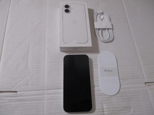 Apple iphone 256gb - iphone, 17
