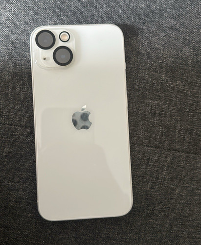 Apple iphone smartphone 128 - 13,