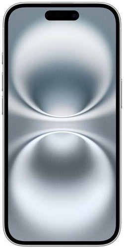 Apple iphone 128gb weiß - iphone, 128gb,