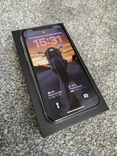 Apple iphone pro - iphone, 11