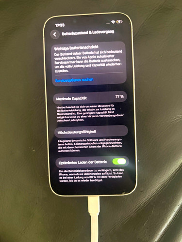 Apple iphone 128gb - apple,