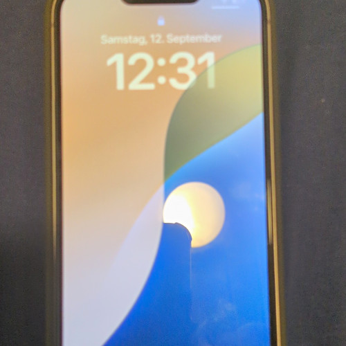 Apple iphone smartphone 128 - smartphone,