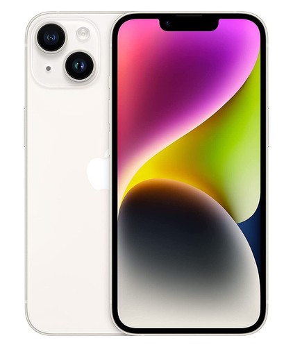 Apple iphone 128gb - iphone,