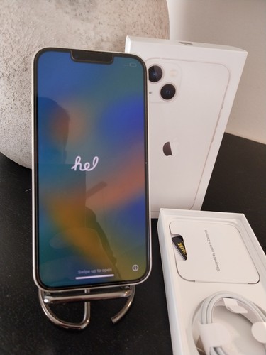 Apple iphone 256gb - iphone,