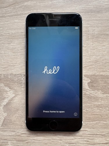 Apple iphone 2 - apple, se