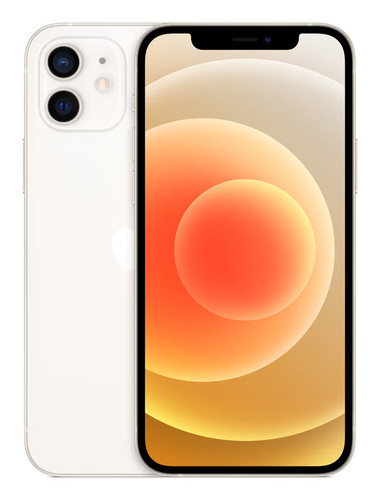 Apple iphone 128 gb - gb, |