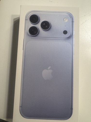 Apple iphone pro - apple, 18