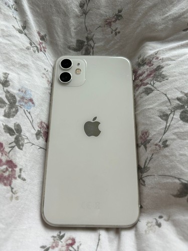 Apple iphone a2221 128gb - apple, 11