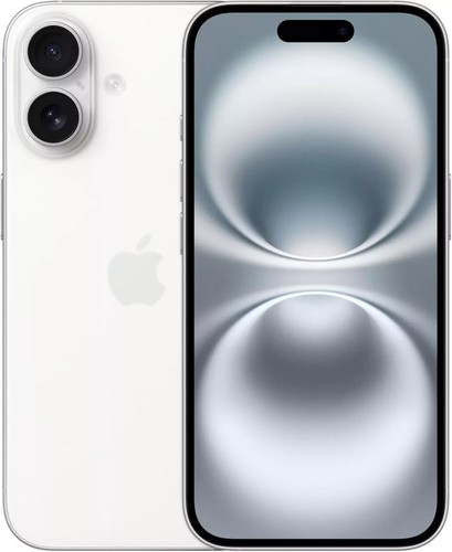 Apple iphone 128gb 1 - iphone, 16