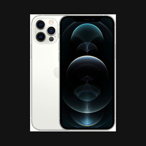 Apple iphone pro 128 - apple, 12