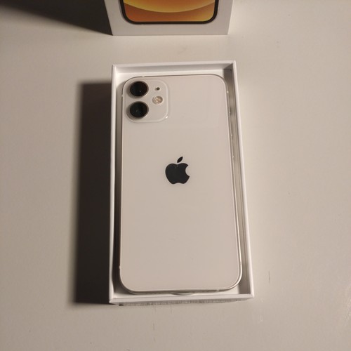Apple iphone mini 128gb - apple,