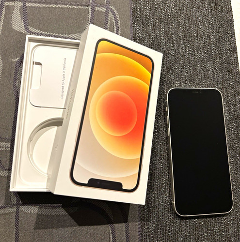 Apple iphone smartphone in - apple,