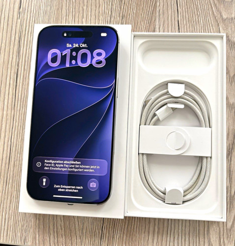 Apple iphone air - apple,