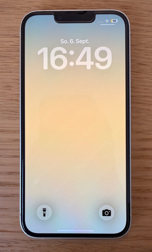 Apple iphone 128gb - apple,