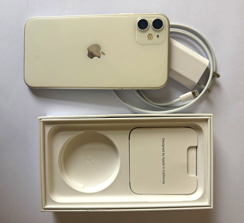 Apple iphone 128 - 11,, gb,