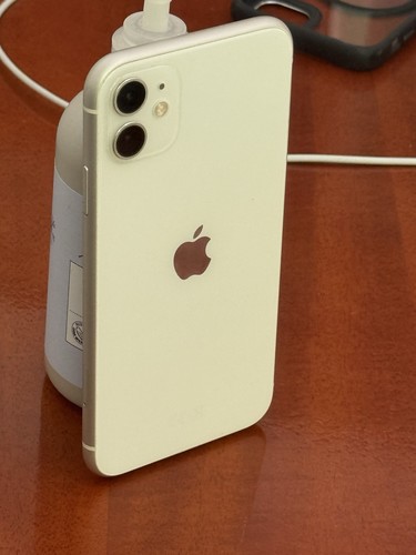 Iphone 256gb weiß wie neu - iphone,