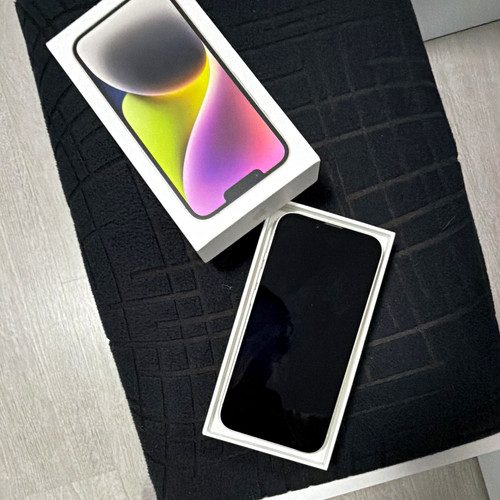 Apple iphone smartphone - apple,