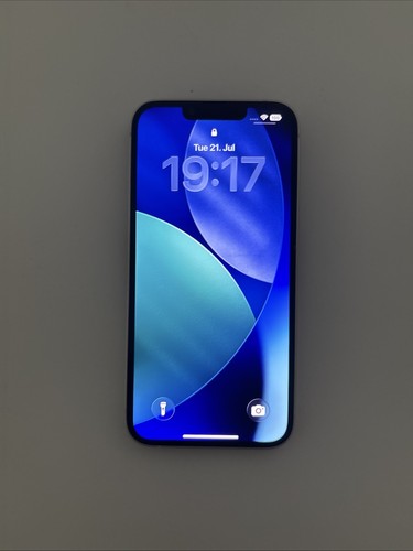 Apple iphone weiß 128 - -,