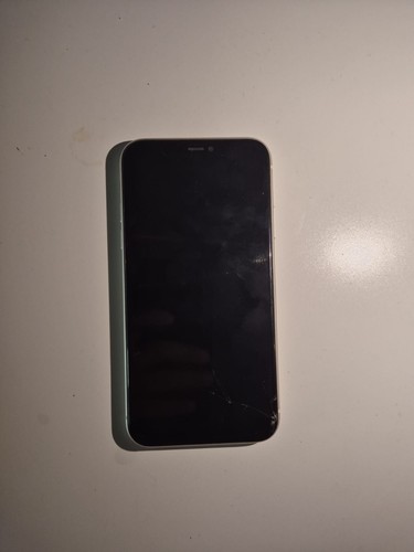 Apple iphone a2221 128gb - iphone,