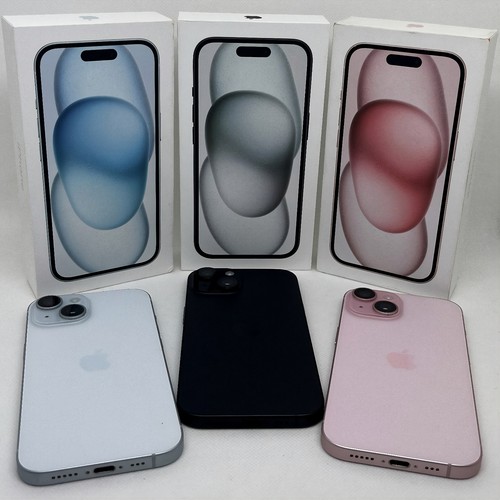 Apple iphone gut - apple, schwarz