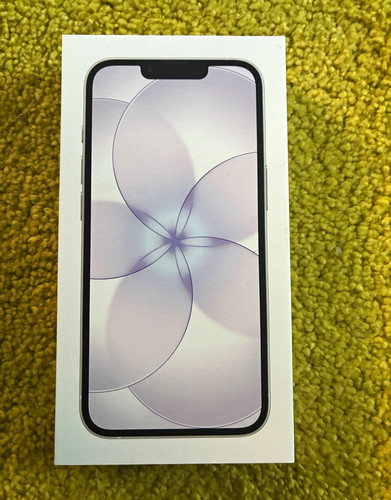 Apple iphone 17e 256 - apple,