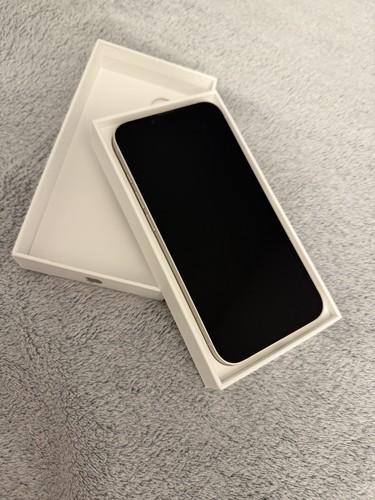 Apple iphone 128 gb - apple,