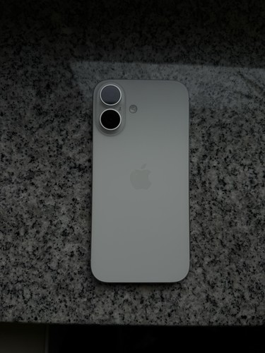 Apple iphone 128 - iphone, gb