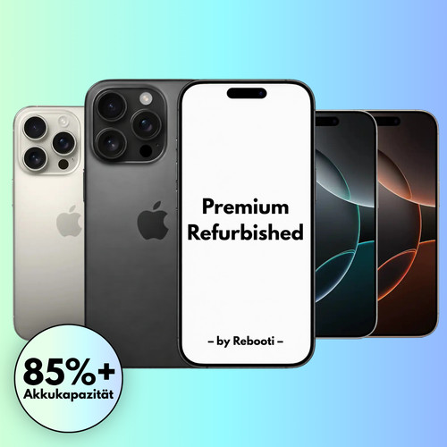 Apple iphone pro wie neu - apple,