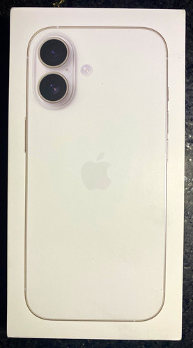 Iphone 256 weiß - 256, weiß,