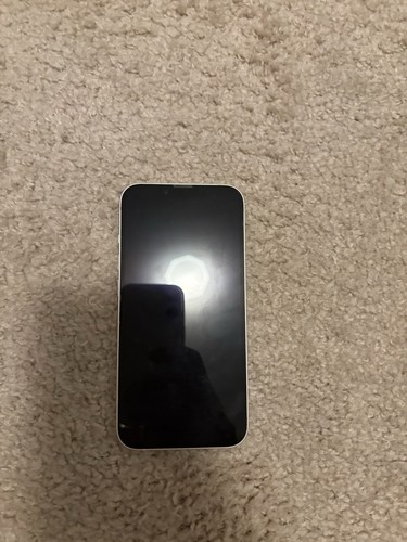 Iphone weiß 128 ohne - 128, gb,